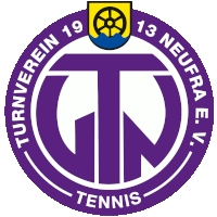 TV Neufra e.V. - Tennisabteilung - Reservierungssystem - Anmelden